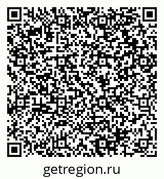 79064914039
