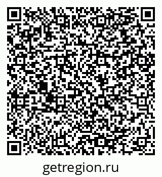 79064914040