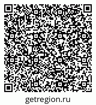 79064914041