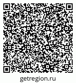 79064914042