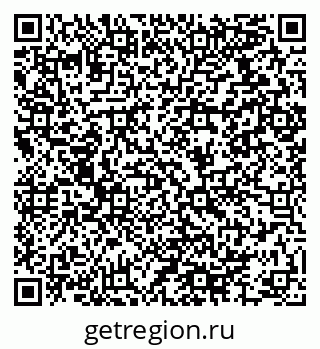 79064914043