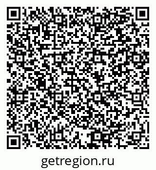 79064914044