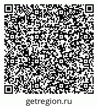 79064914046