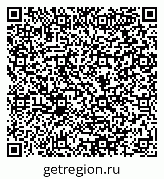 79064914047