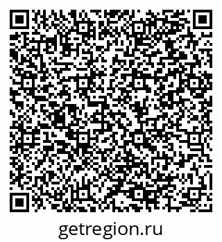 79064914049