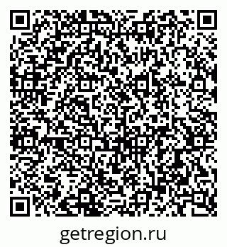 79064914050