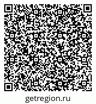 79064914052