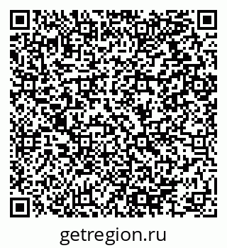 79064914053