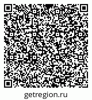 79064914054