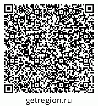 79064914055