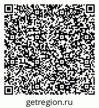 79064914056