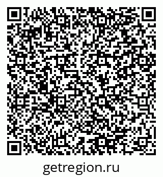 79064914057