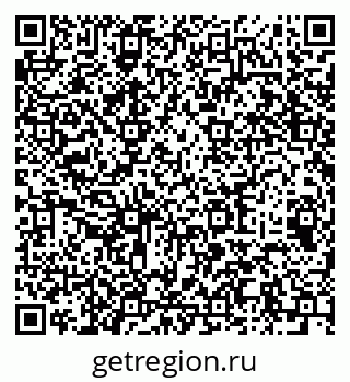 79064914058