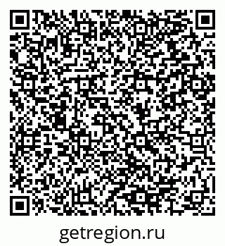 79064914059