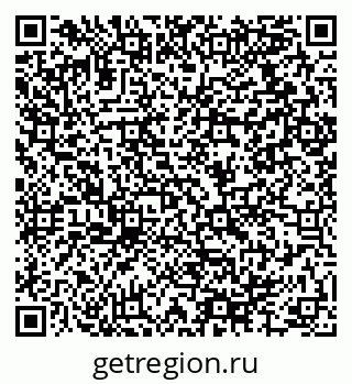79064914060