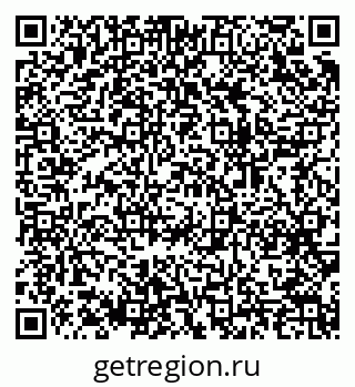 79064914061