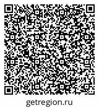 79064914062
