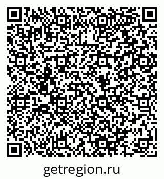 79064914063