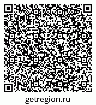 79064914064