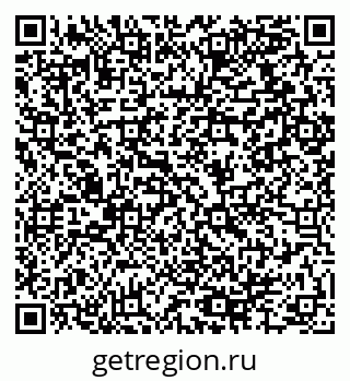 79064914065