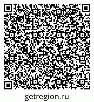 79064914067