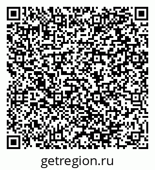 79064914071