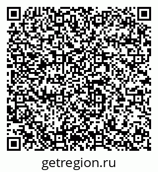 79064914072