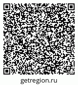 79064914074