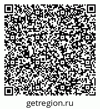 79064914075