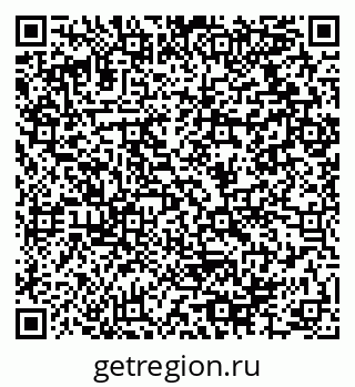 79064914076
