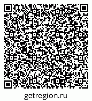 79064914077