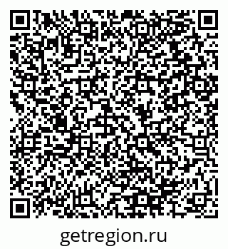 79064914078