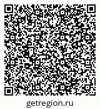 79064914079