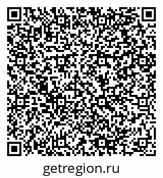 79064914080