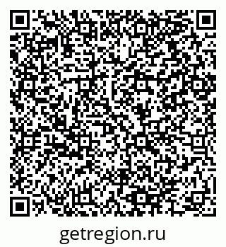 79064914081