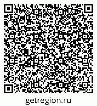 79064914082