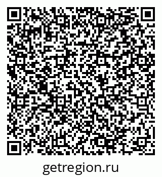 79064914083