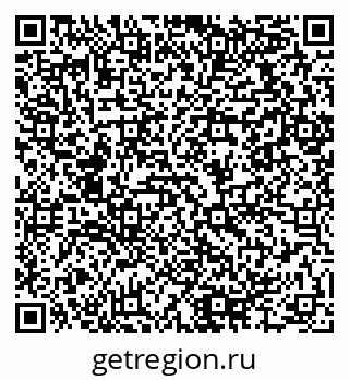79064914084