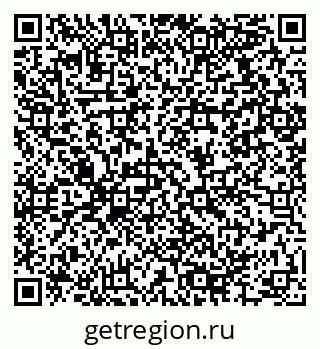 79064914086