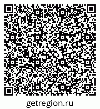 79064914088