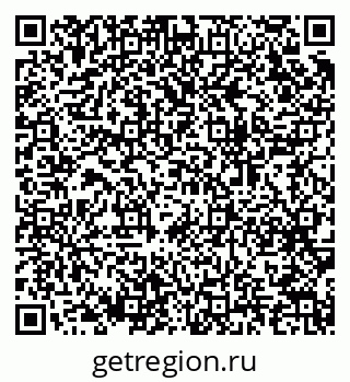 79064914089