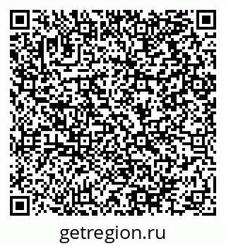 79064914091