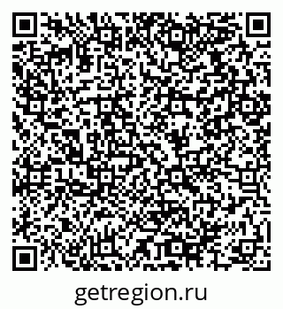 79064914092