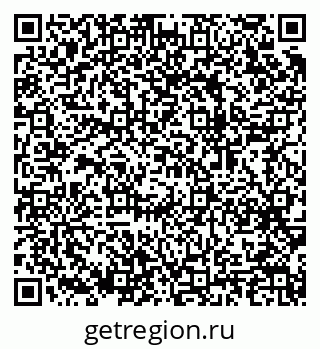 79064914093