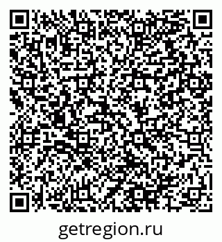79064914094