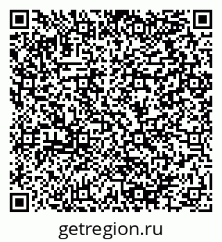 79064914095