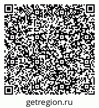 79064914096