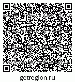 79064914098