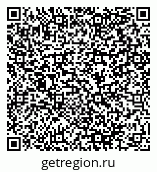 79064914099