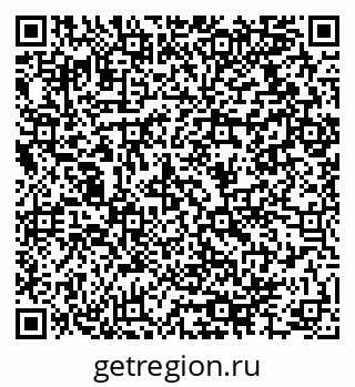 79064914101